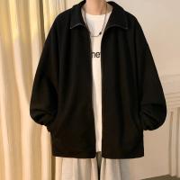 cms/erpbt/backend/web/uploads/erp/collection/images/Men Clothes/XINBAIHUI/EN0219516/img_b/EN0219516_img_b_4